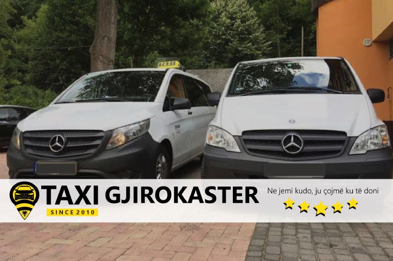 Taksi Gjirokaster Diber, Taksi Gjirokaster Burrel, Taksi Gjirokaster Klos, Taksi Gjirokaster Bulqize, Taxi Gjirokaster Diber, Taxi Gjirokaster Burrel, Taxi Gjirokaster Klos, Taxi Gjirokaster Bulqize